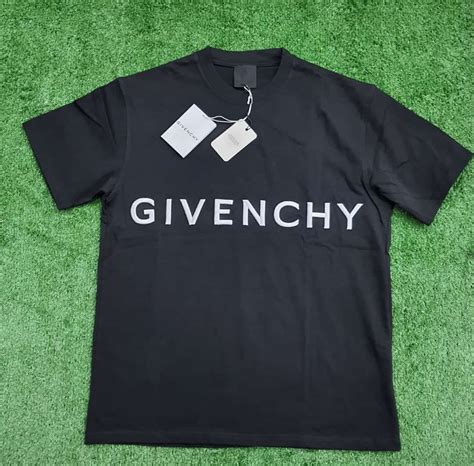 ronaldo givenchy|givenchy t shirts clear.